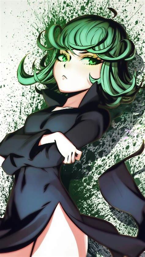 porno de tatsumaki|tatsumaki Search